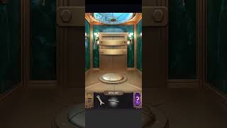100 Doors Challenge Levels 41 to 50 Solution | WMS screenshot 4
