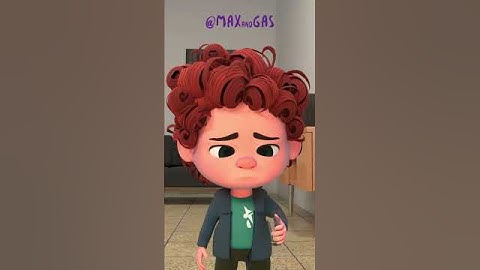 When You Drop An Ice Cube on The Floor 😂 (Animation meme)