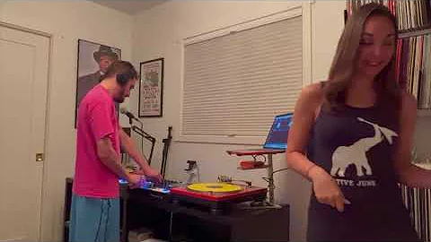 Tristan's 40th Birthday Video  HD 1080p