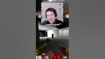 last night was a YouTube short #gaming #funny #twitch #stream ing am