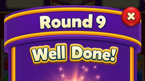 Royal match level 12401 Royal liga round 123456789 #gameplay #games #royalmatchasian #fyp 