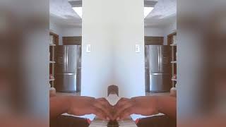 Machozi yatafutwa - Tom Randa
