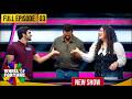 Akshay Kumar | Ep 3 | किसके हाथों की लकीरें देख Akshay Kumar हुए हैरान? | Wheel of Fortune