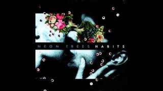 Neon Trees ► Animal