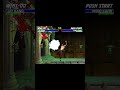 Ultimate Mortal Kombat 3 Liu Kang 100 Combo Vs Shao Kahn Retrogamer Retrogames Umk3 Gaming