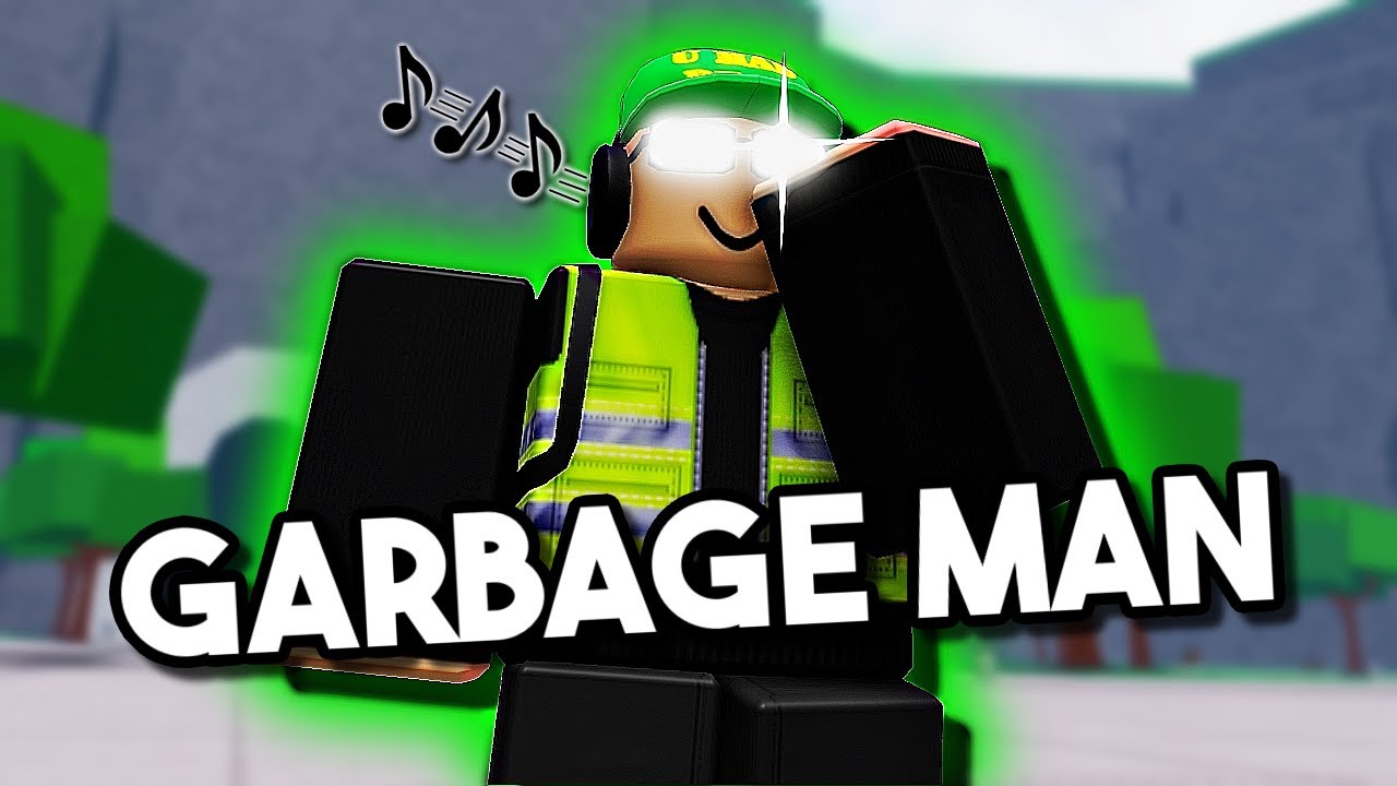 I made the Trash Taste Shirts in Roblox, yeah idk why either lol. :  r/TrashTaste