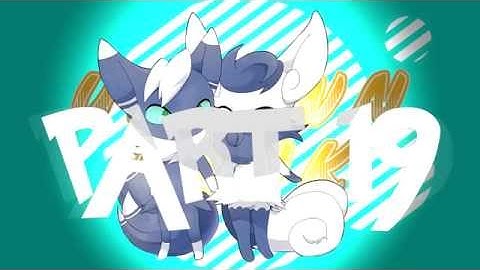 Uptown Funk || Public MEP // Auditions [29/47]