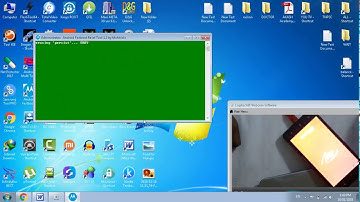 Itel A41 ,1516 ,1508 frp or google id bypass