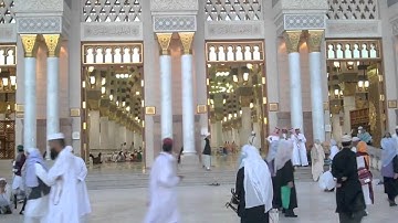 القرآن الكريم : سورة الرحمن Quran Translation: Ar-Rahman : 55