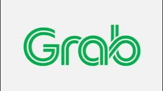 Suara Ringtone Orderan Grab Terbaru 2023