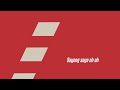 Rico Blanco Sayong Sayo Official Lyric Video Rico Blanco Sayong Sayo Official Lyric Video