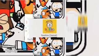 Ytpmv Faustino Channel App Promo Bumber 1 Scan