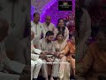 ਸ਼ਗਨ ਦੇ ਨੋਟ 🤣 #punjabiculture #comedy #funny #engagement #couples
