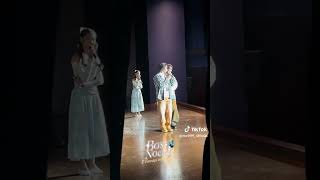 10012026Mummyมความสขมากๆอยากเจออกครงคะ