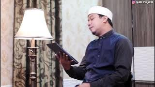 Versi Gus Aldi|Ya Habibi Ya Muhammad