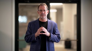 Chapter 4 - What Every Leader Needs to Know About the Future - From Hierarchies to Networks