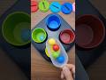 Color Cute 😫😝🤮😂🤭🥰😍 #videoviral #foryou #cutebaby