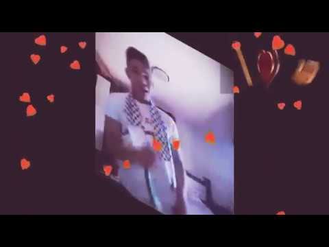 مبروك عليكي وعليه