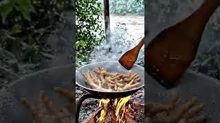 best trick to cook chicken feet TIP! #foryou #youtube #fyp #shorts #subscribe #viral #trending #usa