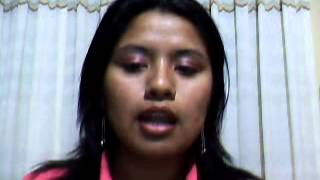 Capture 20120827 2