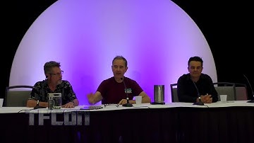 G1 Writer David Wise Insisted on Frank Welker