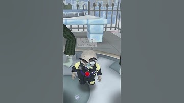 PULL THE LEVER, BOYS!