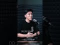 Konten Creator Ini bisa dapat Komisi Ratusan Juta. #fypspecialist #leogiovanni #wagmi
