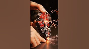 ASMR Bloopers From The Future #2 (AI FAILS)