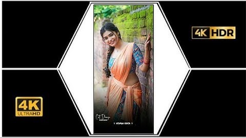 New Timli Status 2022 / LD Dodwa & Nevasig Rathva New Timli Status Video 2022