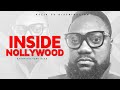 Inside Nollywood - Yemi Blaq -Nollywood African movie