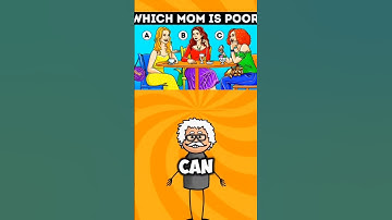 Are you able to answer all of them?quiztime #quiz #quizchallenge #riddles #shorts #short