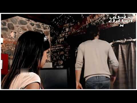 عبد الحليم حافظ قلبي قول للحب إبعد عن طريقي