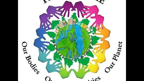 Kitsap County Conference for Human Rights 12/10/22...