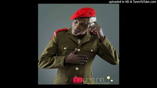 Nagrelha Dos Lamba - Dizumba Grande (Kuduro) (Prod. Dj Sirigo)