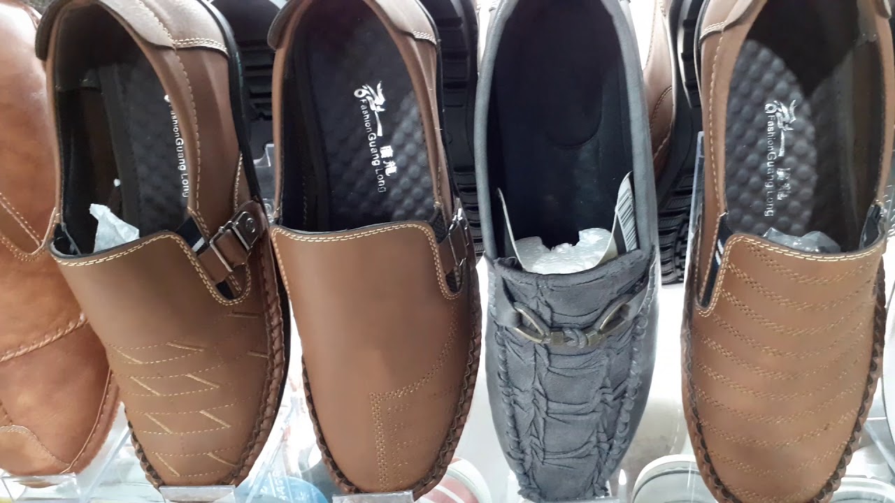 নতূন.ডৗজাইন kers.Lofar& Shoes Sojib shoes 1/26 R.N.D.Road Killar মোর