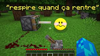 Je Ragebait Verity En Chat Vocal Pendant 8 Minutes