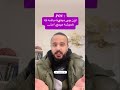 دقت کن اما جواب بده Shorts Shortsvideo دقت کن اما جواب بده Shorts Shortsvideo