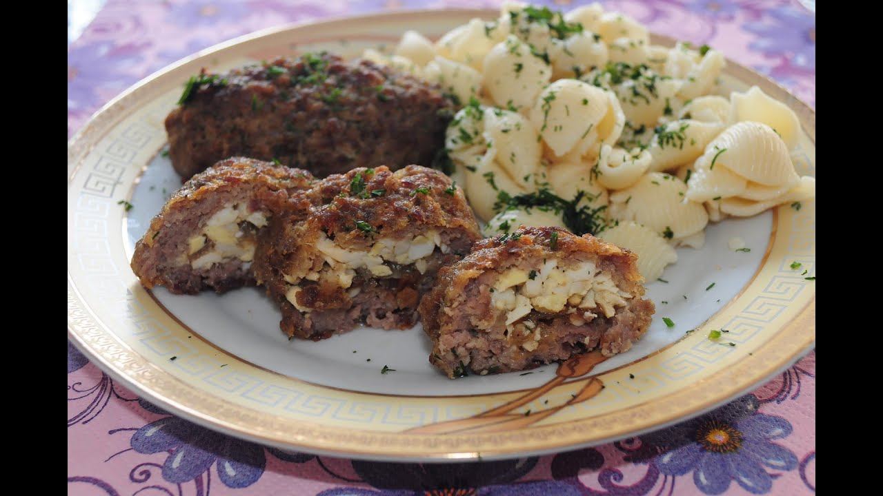 Рецепт зраз с луком. Зразы из фарша. Зразы с грибами. Зразы мясные с яйцом. Зразы с грибами из фарша.