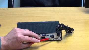 Edision Piccollo 3in1 Plus CI Combo rtv.hr