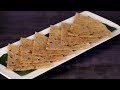 Paruppu poli recipe in tamil     paruppu puran poli by geetha  obbattu  holi special