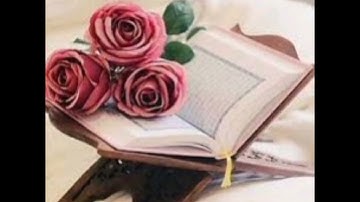 ارح سمعك وقلبك قبل النوم بتلاوة هادئه من سورة الملك surah malk quran