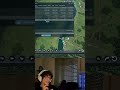 Von 0€ zur 100 MILLIONEN LINIE! 🚂💨 #transportfever2 #gaming #shorts #twitch #jdib