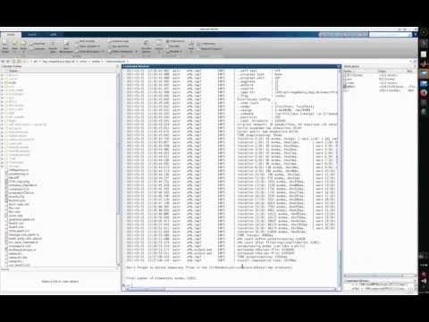 CNA Tutorial 7: