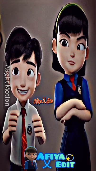 jj ejen ali dan alicia - dj jujur sota sayang cuma ngana