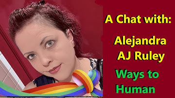 Ways to Human- Understanding the Brain and Behavior