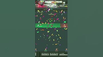 85 COIN BATTLE PAYS 1.5K JACKPOT?! (CSGOROLL)