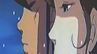 Capsula. Prod Alfred Wars 悪