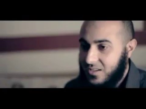 مش قادر أصلى  اسمع الحل