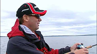Bass Pro Shops - The Bass Pros - S01E03
