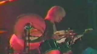 Aerosmith Live - Get The Lead Out - Jan 25, 1980 (Largo) Landover, MD Pt.11